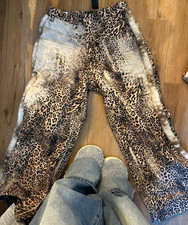 Slash Youth Damenhose