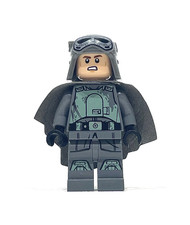 LEGO Star Wars Han Solo -