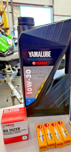 Yamaha waverunner jetski motor - yamaha,