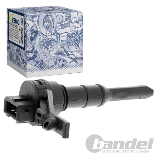 Vemo tacho sensor - tacho,