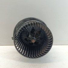 Volkswagen passat - volkswagen,