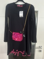 Kleid von Desigual, Gr