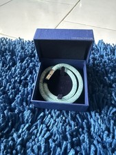 Swarovski Armband Stardust