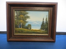 Bilder Vier Jahreszeiten