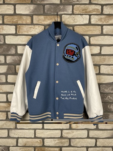 Billionaire boys club men - billionaire,