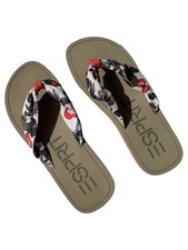 Esprit Damen Zehentrenner