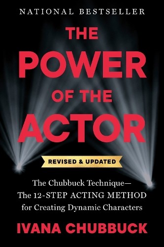 The power - power,