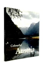 Colorful Austria (Heinz