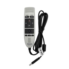 Philips speechmike iii pro - philips,