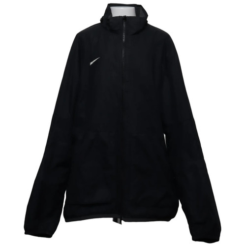 Nike trainingsjacke unisex - nike,, trainingsjacke,