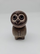 Heiner Hans Körting Keramik