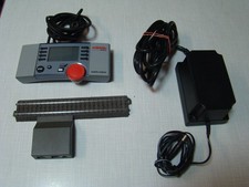 Märklin 60652 Mobile Station