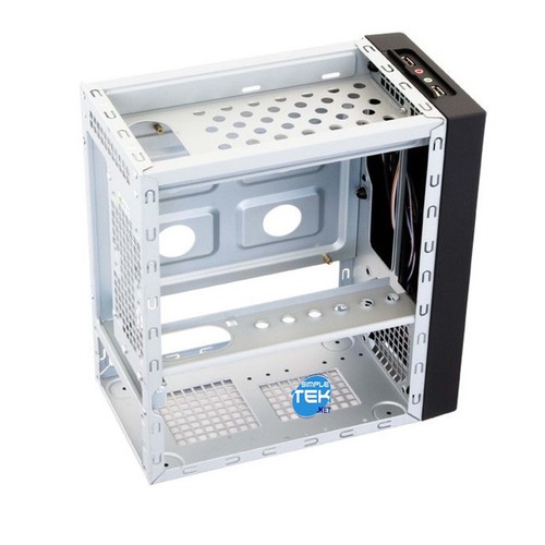Mini tower rechner - 16gb, 240gb