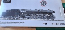Märklin 39013 -