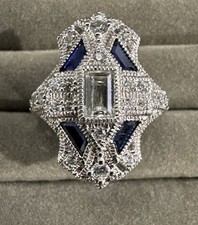 Ross simons 925 sterlingsilber - ross,