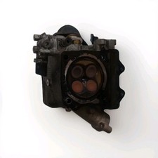 05H S-3 MOTORKOPF KOMPLETT