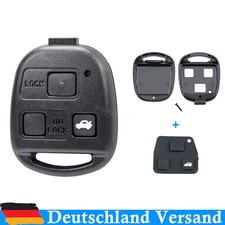 Schlüssel Tastenfeld Für