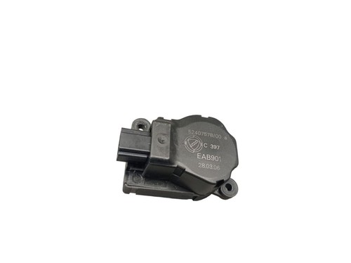 Stellmotor für heizung - stellmotor,