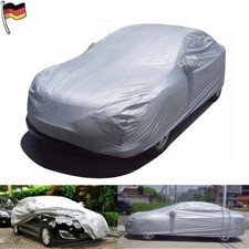 DHL KFZ Ganzgarage Vollgarage