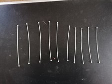 je 5 neue querzüge mit