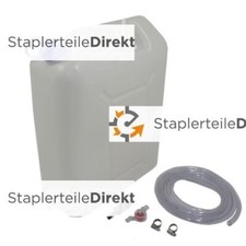 Aquamatik stapler ameise - aquamatik,