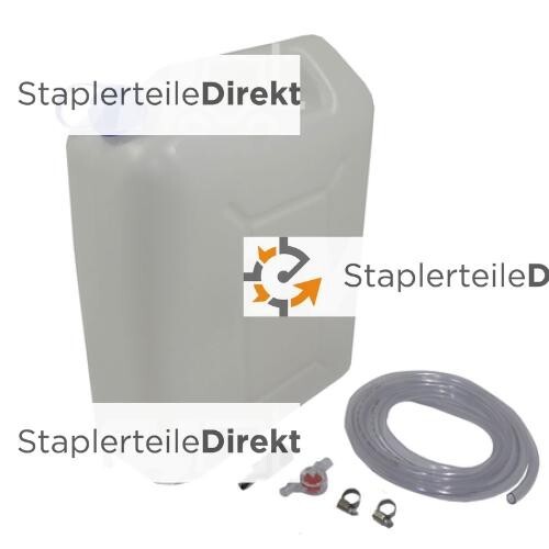 Aquamatik stapler ameise - aquamatik,