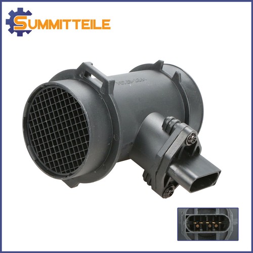 Luftmassenmesser lmm für - luftmassenmesser,