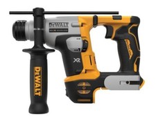 HAMMER 18V SDS-PLUS XR 0*AH -