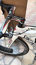 Rennrad SPECIALIZED Venge FSA