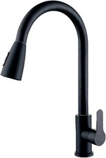 Elegante Designer Armaturen