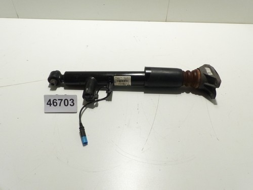 Original bmw 2er f23 - original,