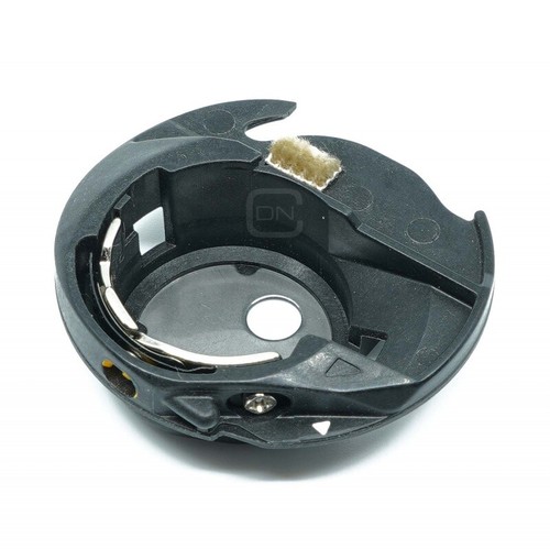 Spulenkapsel bernette b77 b79