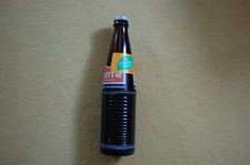 Fantaflasche 0,33 mit orig. Inhalt ,1988 abgelaufen , Rarität