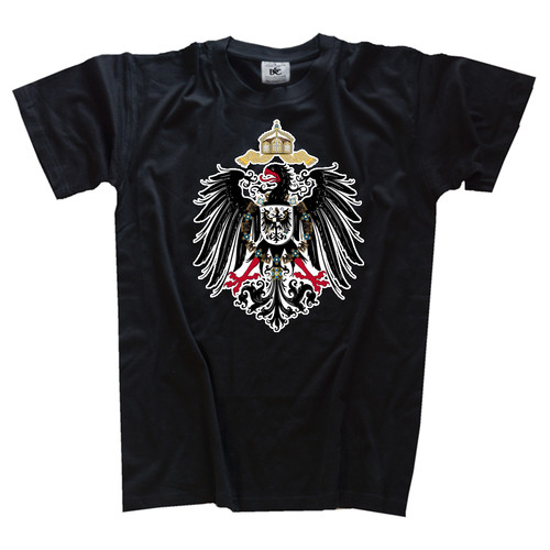 Wappen deutsches reich - wappen,