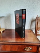 Brockhaus Enzyklopädie