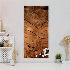 banjado Design Magnetwand aus