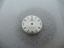 Zifferblatt TISSOT Seastar Seven, Ø 25,5 mm, watch dial