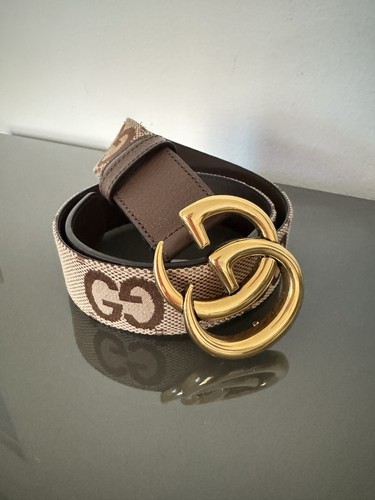 Gucci damen gürtel neupreis - gürtel,