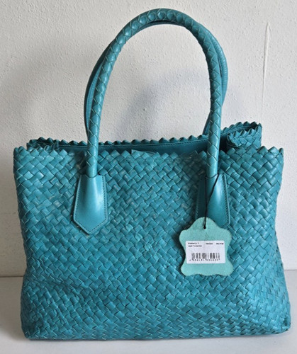 Melvin hamilton kimberly 1 - melvin,