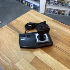 Sega Master System Control Stick Controller Joystick 3060