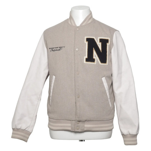 Originals jack jones - originals,