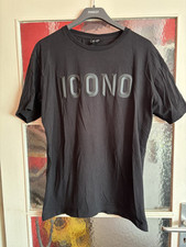 New Yorker T-Shirt ICONO