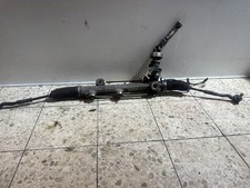 2114603200 Mercedes Benz W211 S211 E-Klasse Servolenkung Lenkgetriebe 