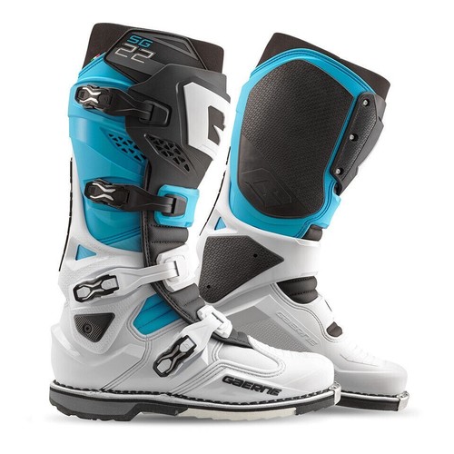 Stiefel gaerne 22 - gaerne,