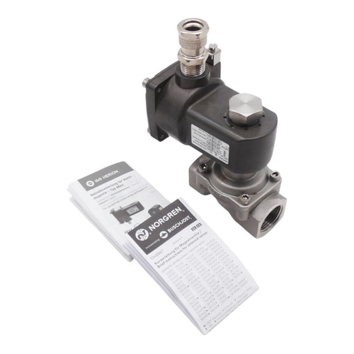Buschjost imi 8449400 - buschjost,