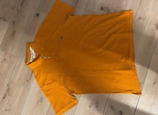 Etro Polohemd XXL