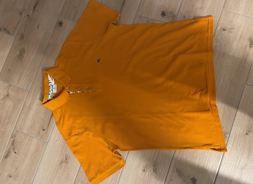 Etro polohemd xxl - polohemd,