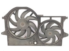 1471087080 ELEKTRO-LÜFTER /