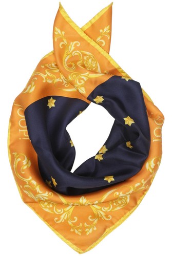 Joop schal damen tuch - joop!,