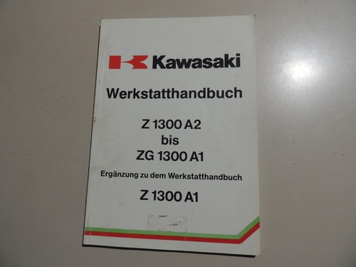 Werkstatt hand buch ergänzung - hand,